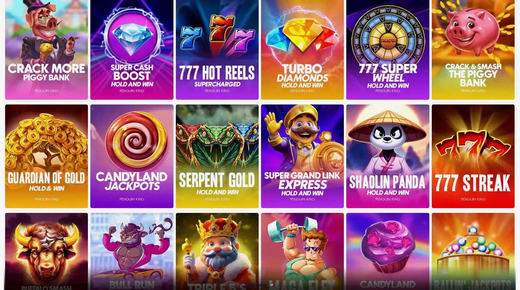 Mr Punter casino beloningen en bonusoverzicht